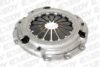 EXEDY MZC640 Clutch Pressure Plate